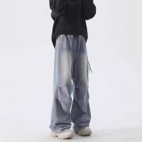 cms/erpbt/backend/web/uploads/erp/collection/images/Men Clothes/YANGJI/EN0140958/img_b/EN0140958_img_b_3